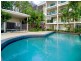 401/491 Wickham Terrace, Spring Hill QLD 4000