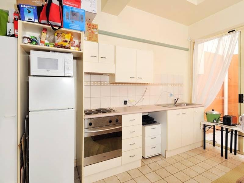 15/436 Ann Street, Brisbane QLD 4000