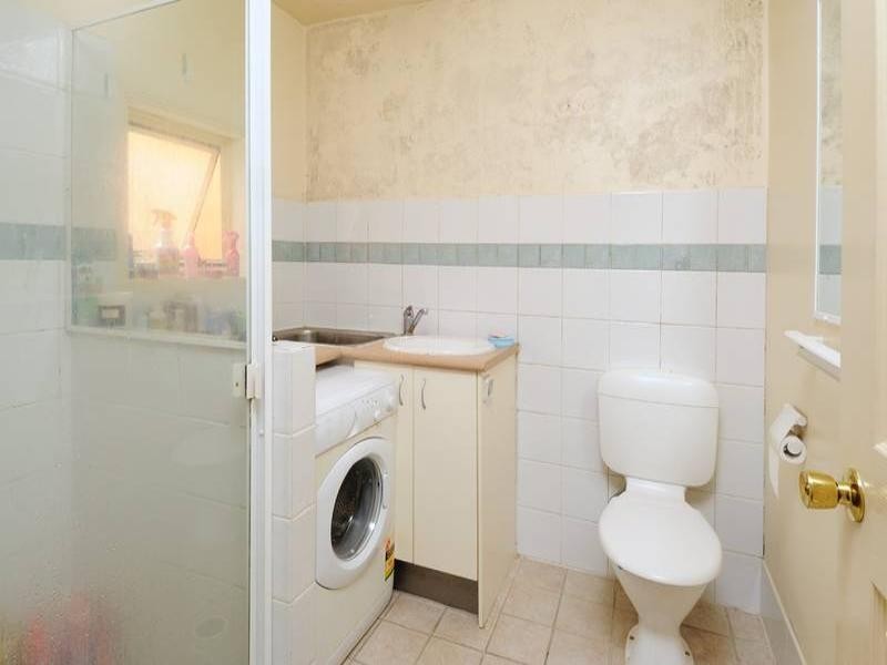 15/436 Ann Street, Brisbane QLD 4000