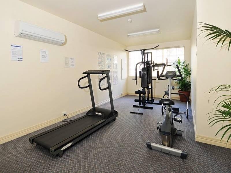 15/436 Ann Street, Brisbane QLD 4000