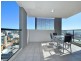 1604/353 Turbot Street, Brisbane QLD 4000