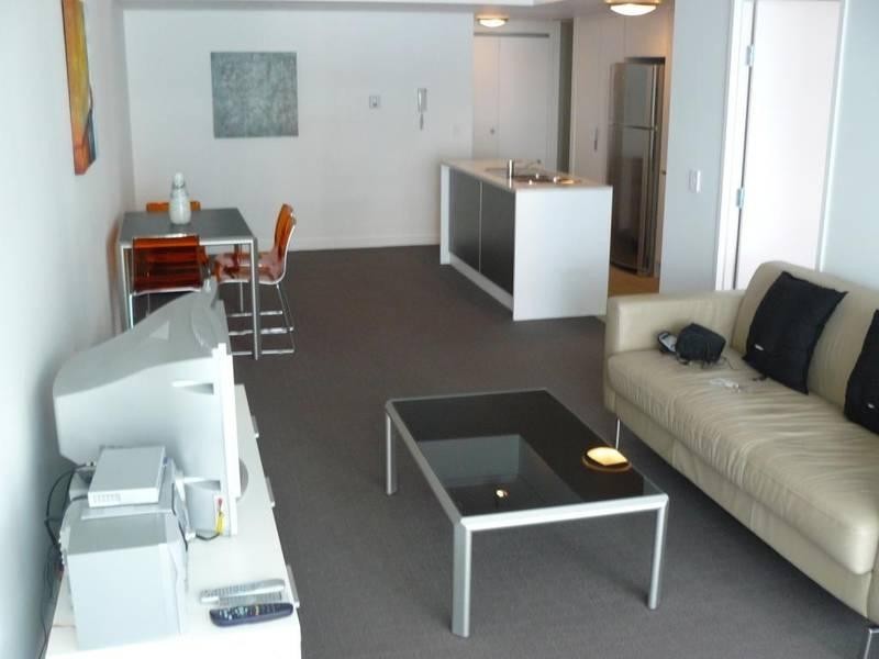 2405/108 Albert Street, Brisbane QLD 4000