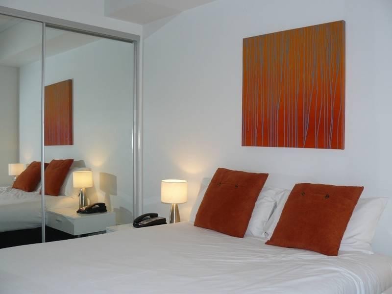 2405/108 Albert Street, Brisbane QLD 4000