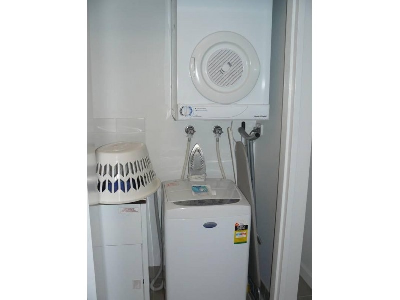 2405/108 Albert Street, Brisbane QLD 4000