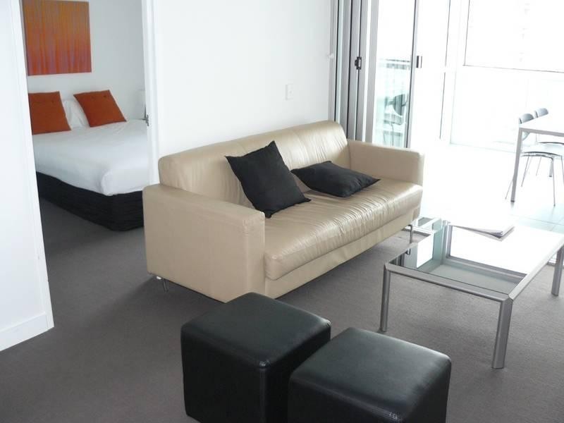 2405/108 Albert Street, Brisbane QLD 4000