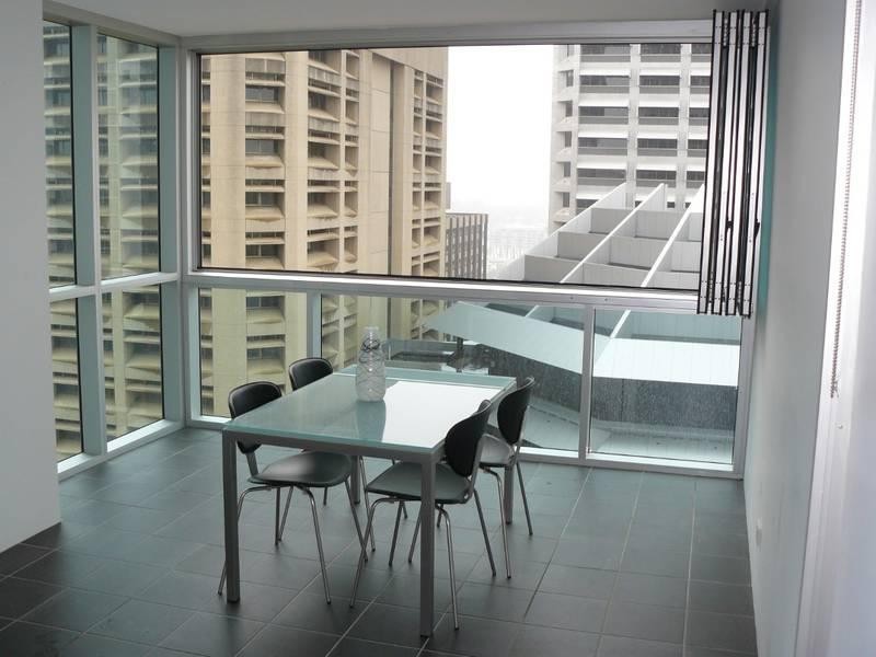2405/108 Albert Street, Brisbane QLD 4000