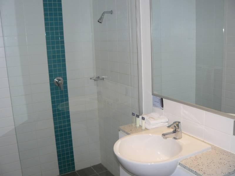 2405/108 Albert Street, Brisbane QLD 4000