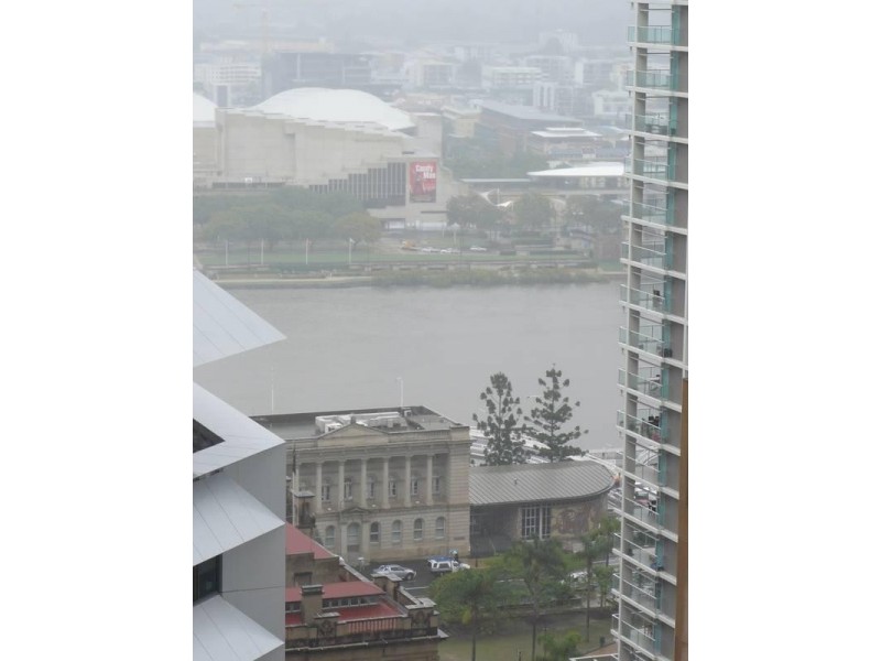 2405/108 Albert Street, Brisbane QLD 4000