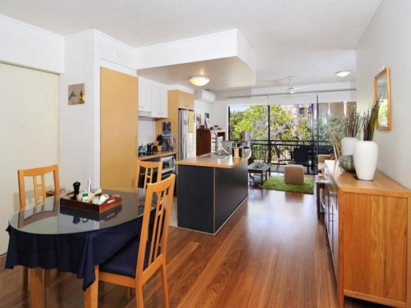 7/15 Goodwin Street, Kangaroo Point QLD 4169