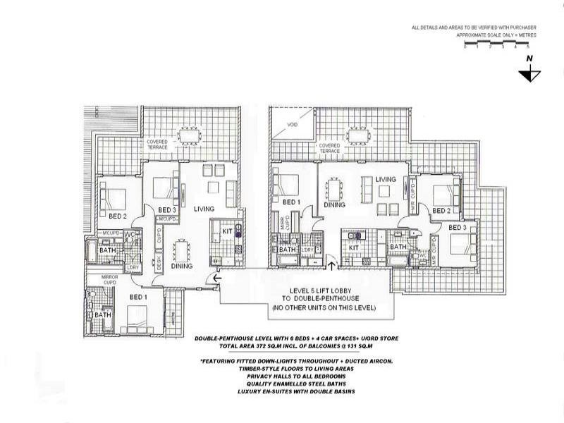 29 Alpha Street, Taringa QLD 4068