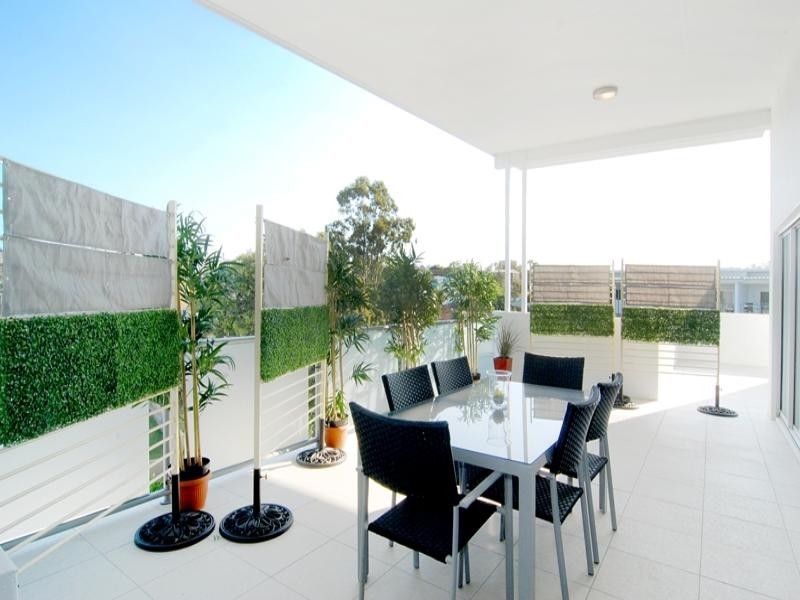 29 Alpha Street, Taringa QLD 4068