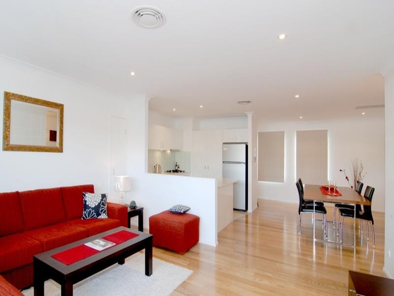 29 Alpha Street, Taringa QLD 4068