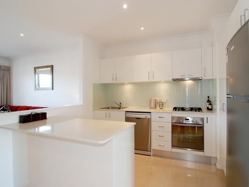 29 Alpha Street, Taringa QLD 4068