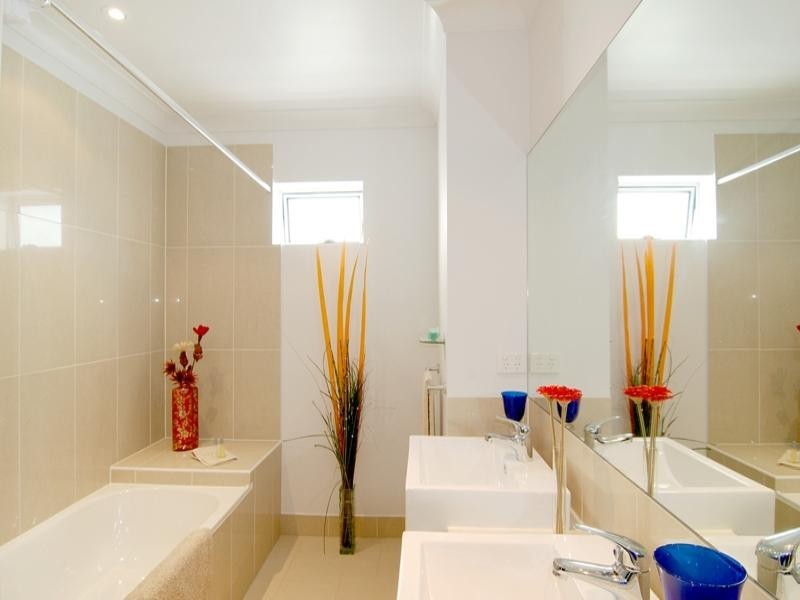 29 Alpha Street, Taringa QLD 4068