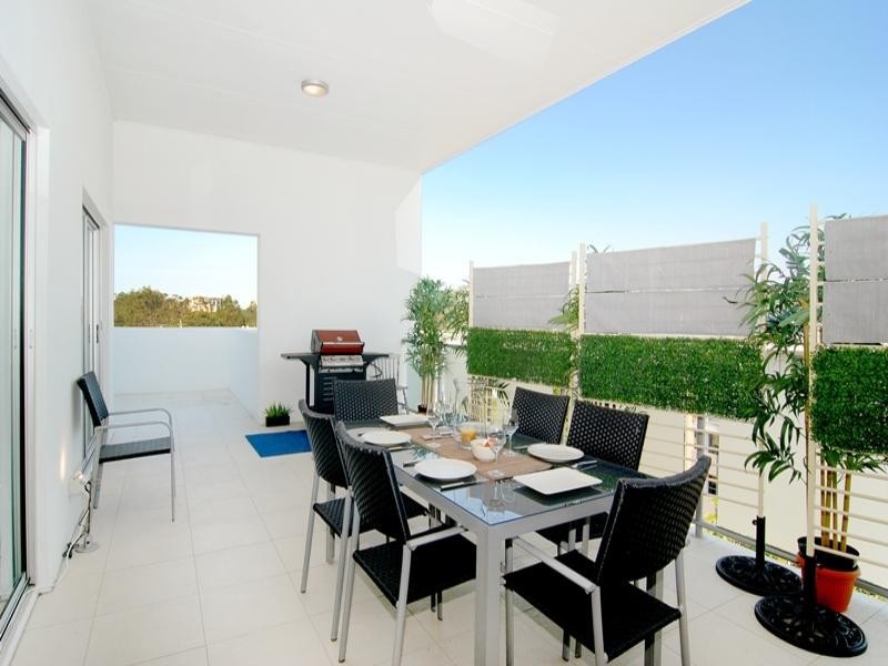 29 Alpha Street, Taringa QLD 4068