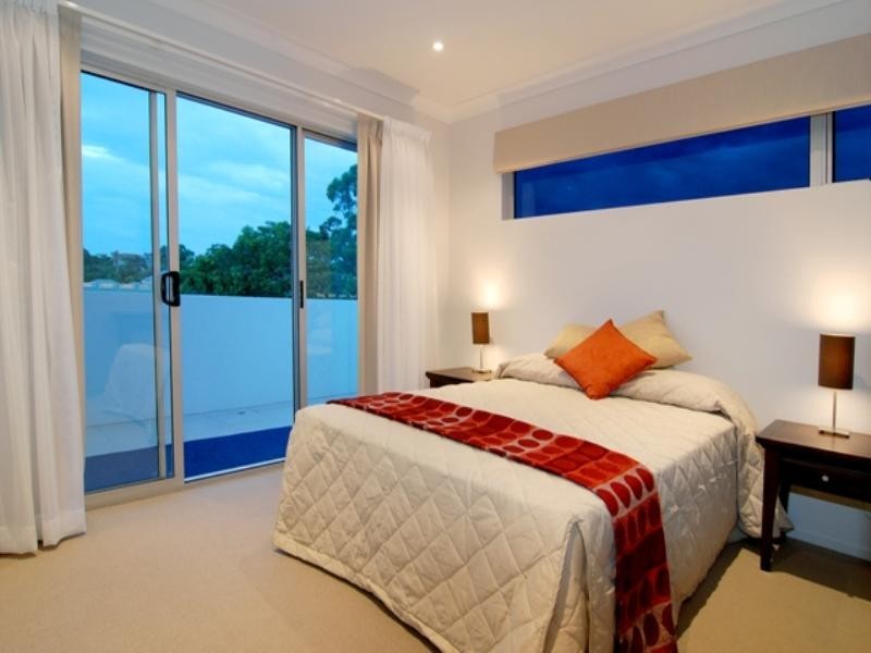 29 Alpha Street, Taringa QLD 4068