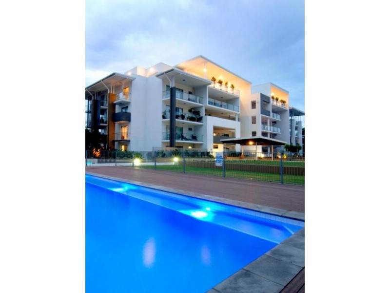 29 Alpha Street, Taringa QLD 4068