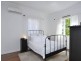 99. Lytton Road, Bulimba QLD 4171