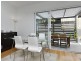 99. Lytton Road, Bulimba QLD 4171