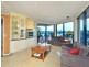 18/8 Goodwin Street, Kangaroo Point QLD 4169