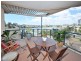 18/8 Goodwin Street, Kangaroo Point QLD 4169