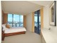 18/8 Goodwin Street, Kangaroo Point QLD 4169