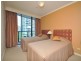 18/8 Goodwin Street, Kangaroo Point QLD 4169