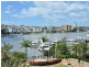 18/8 Goodwin Street, Kangaroo Point QLD 4169