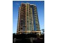 18/8 Goodwin Street, Kangaroo Point QLD 4169