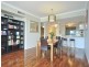 35 Prospect Street, Kangaroo Point QLD 4169