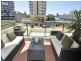 35 Prospect Street, Kangaroo Point QLD 4169