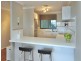35 Prospect Street, Kangaroo Point QLD 4169