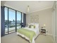 35 Prospect Street, Kangaroo Point QLD 4169