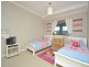 35 Prospect Street, Kangaroo Point QLD 4169