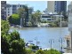 35 Prospect Street, Kangaroo Point QLD 4169