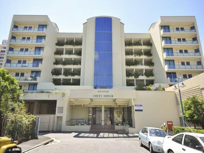 35 Prospect Street, Kangaroo Point QLD 4169