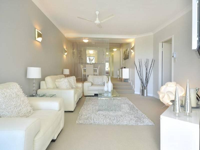 22/78 Cairns Street, Kangaroo Point QLD 4169