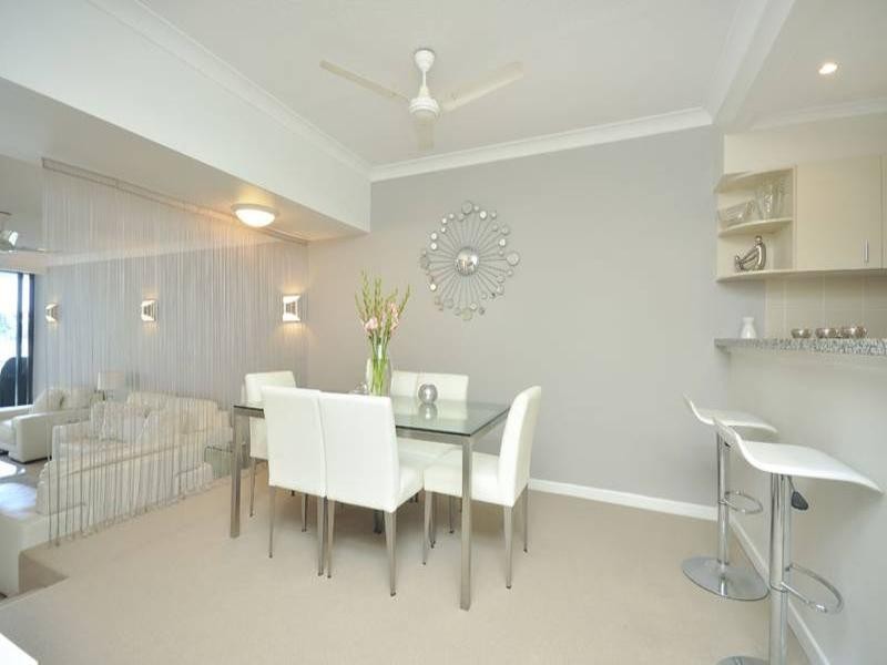 22/78 Cairns Street, Kangaroo Point QLD 4169