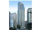 607/420 Queen Street, Brisbane QLD 4000