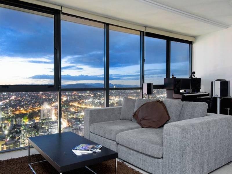 607/420 Queen Street, Brisbane QLD 4000