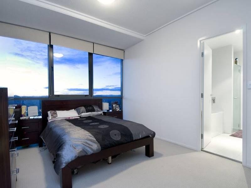 607/420 Queen Street, Brisbane QLD 4000