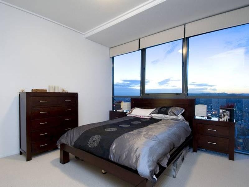 607/420 Queen Street, Brisbane QLD 4000