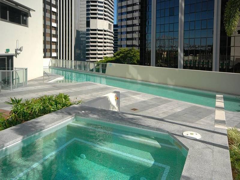 607/420 Queen Street, Brisbane QLD 4000