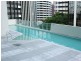 607/420 Queen Street, Brisbane QLD 4000