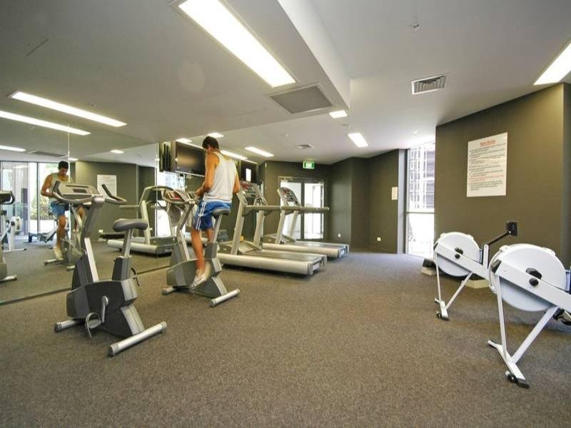 607/420 Queen Street, Brisbane QLD 4000