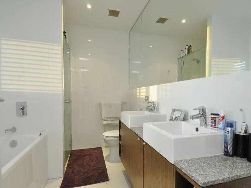 607/420 Queen Street, Brisbane QLD 4000