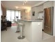 Brisbane QLD 4000