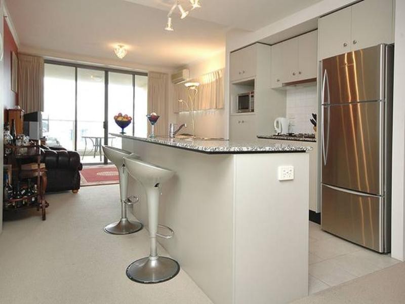 Brisbane QLD 4000