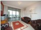 Brisbane QLD 4000