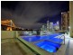 Brisbane QLD 4000